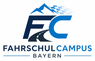 FahrschulCampus Bayern