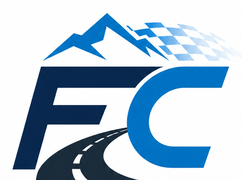 FSC Bayern
